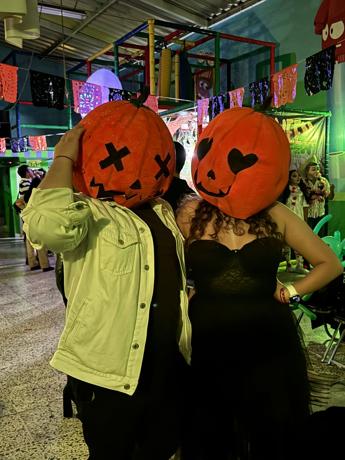 Foto 5