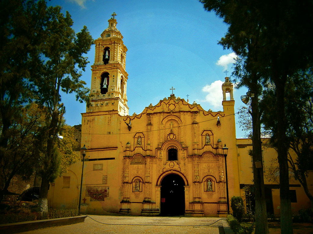 Imagen animada